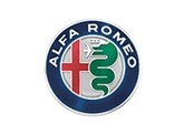 Alfa Romeo Logo