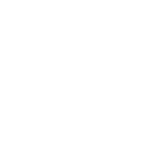 Come To Us Or We Come To You