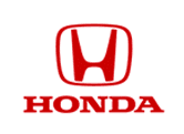 Honda Logo
