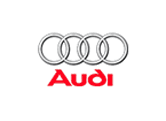 Audi Logo