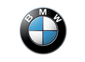 BMW Logo