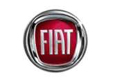 Car Brand Company Logo