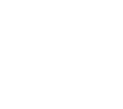 For A Quick Call Us