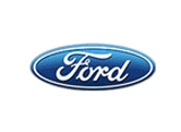 Ford Logo