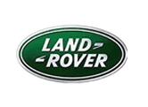 Land Cruiser Logo