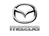 Mazda Logo