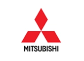 Mitsubishi Logo