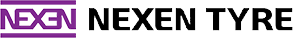 Nexen Logo
