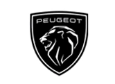 Peugeot Logo