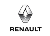 Renault Logo
