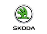 Skoda Logo