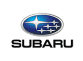 Subaru Logo