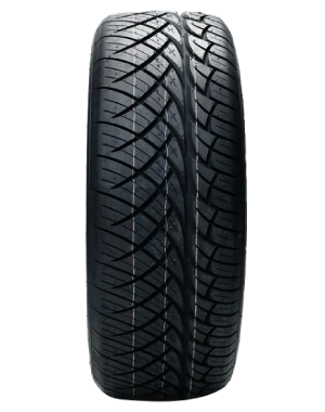 Tyre Fitting In Uk