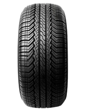 Van Repair Heavy Tyres