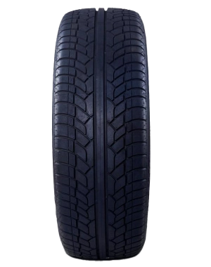 Van Repair Tyres Fitting