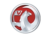 Vehicles Brand Logo